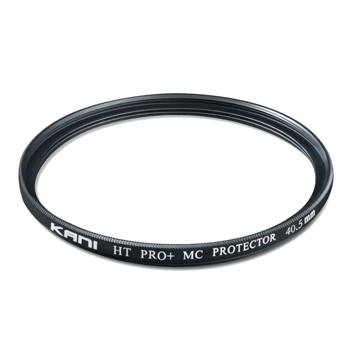 KANI Protector Filter (Multi-Layer Coating) 40.5 mm