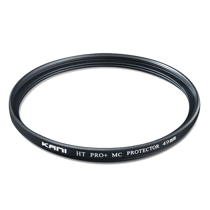 KANI Protector  Filter (Multi-Layer Coating) 49 mm