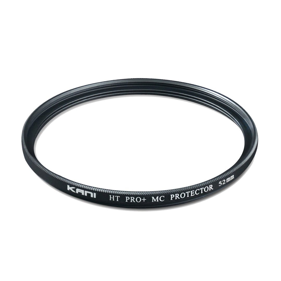 KANI Protector Filter (Multi-Layer Coating) 52 mm