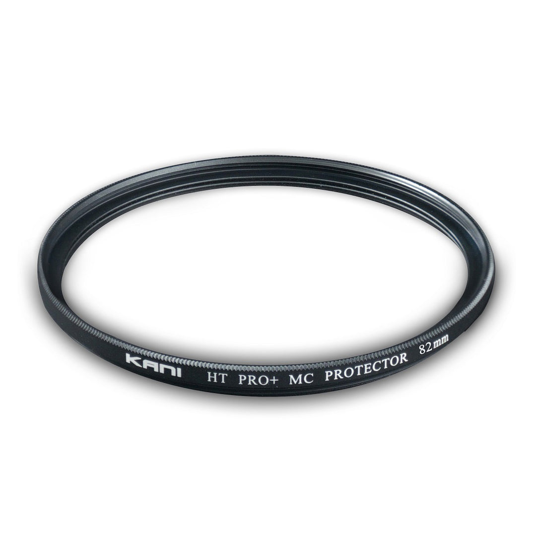 KANI Protector Filter (Multi-Layer Coating) 82 mm