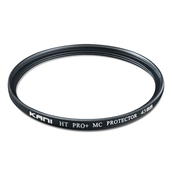 KANI Protector Filter (Multi-Layer Coating) 43 mm