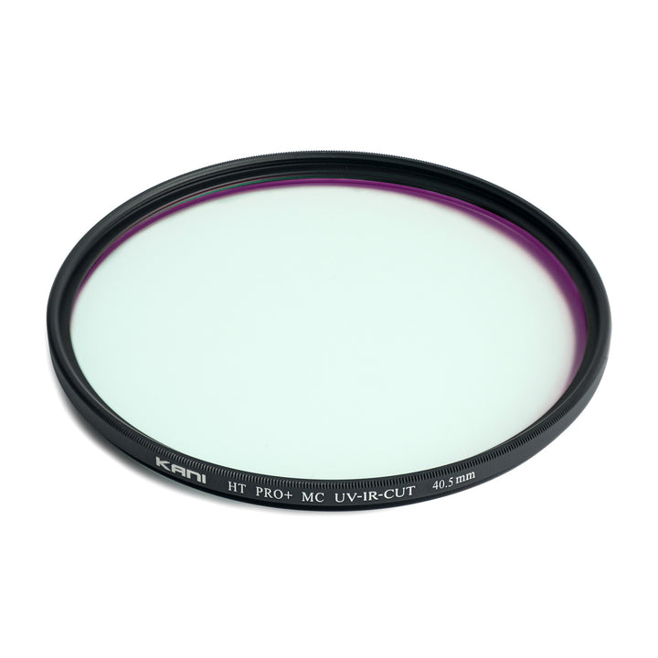 KANI UV-IR CUT Filter (40.5mm)