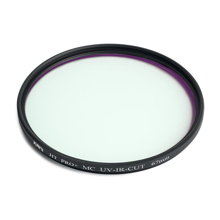 KANI UV-IRカットフィルター(67mm)