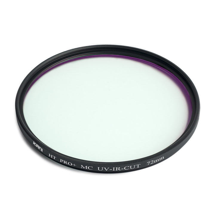 KANI UV-IRカットフィルター(72mm)
