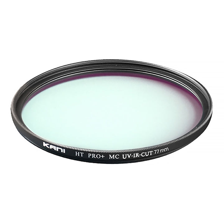 KANI UV-IRカットフィルター(77mm)