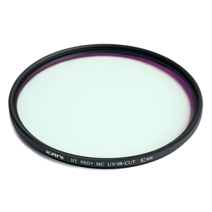 KANI UV-IRカットフィルター(82mm)