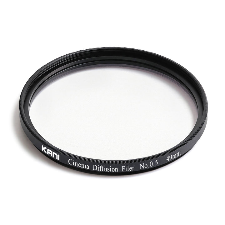 camera lens filter