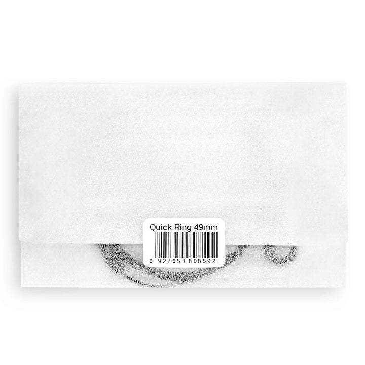 KANI Filter Quick Ring (49mm)