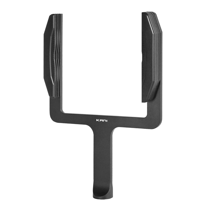 KANI 100mm Handle Holder HT100