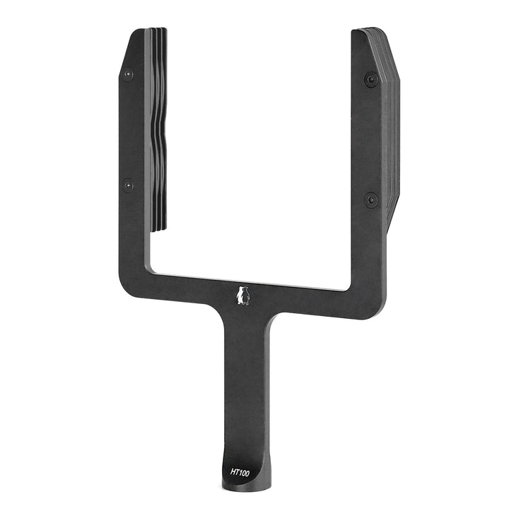 KANI 100mm Handle Holder HT100