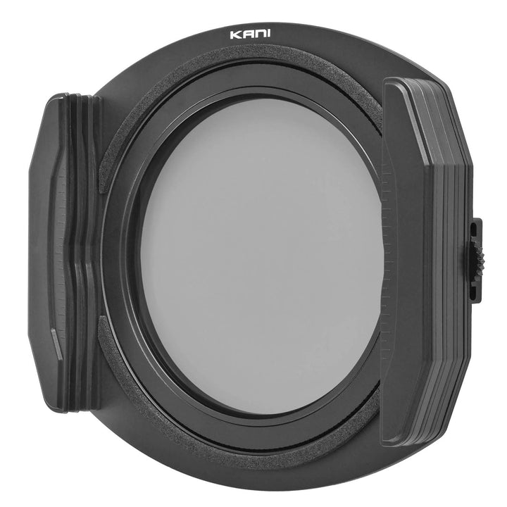 KANI Holder System + CPL 100 mm