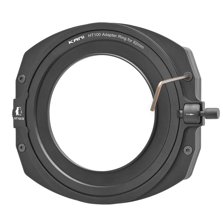 KANI Holder System + CPL 100 mm