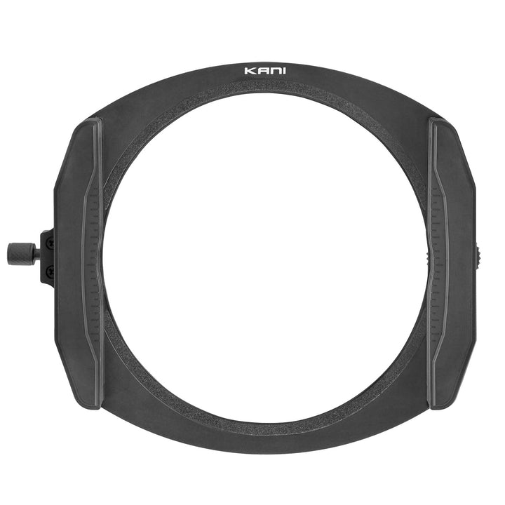 KANI 100mm Main Body (HT100III)
