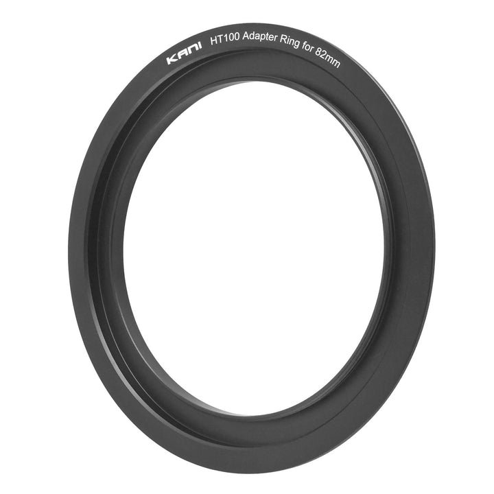 KANI HT100-82 Adapter Ring for the HT3 100mm holder