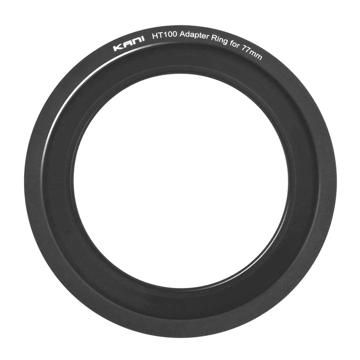 KANI ステップダウンリング (100-77mm)