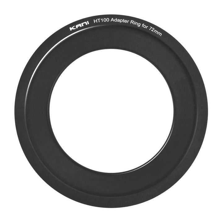 KANI Adapter Ring ( 100-72mm  )