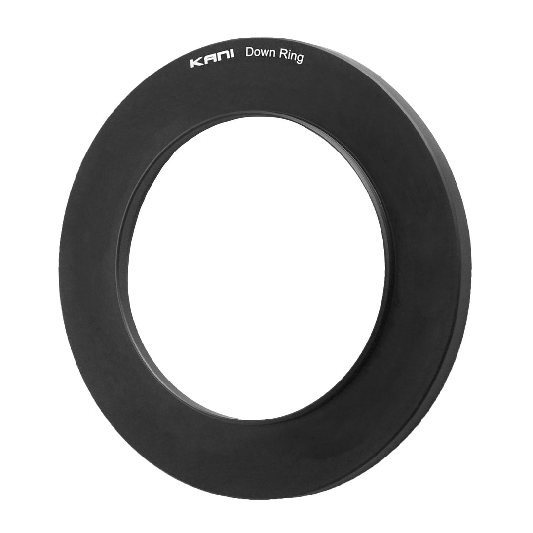 KANI Step Up Ring ( 67-95 mm ) For 150mm / 170mm holder