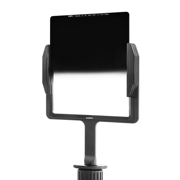 KANI Hand holder (HT150) 150 mm