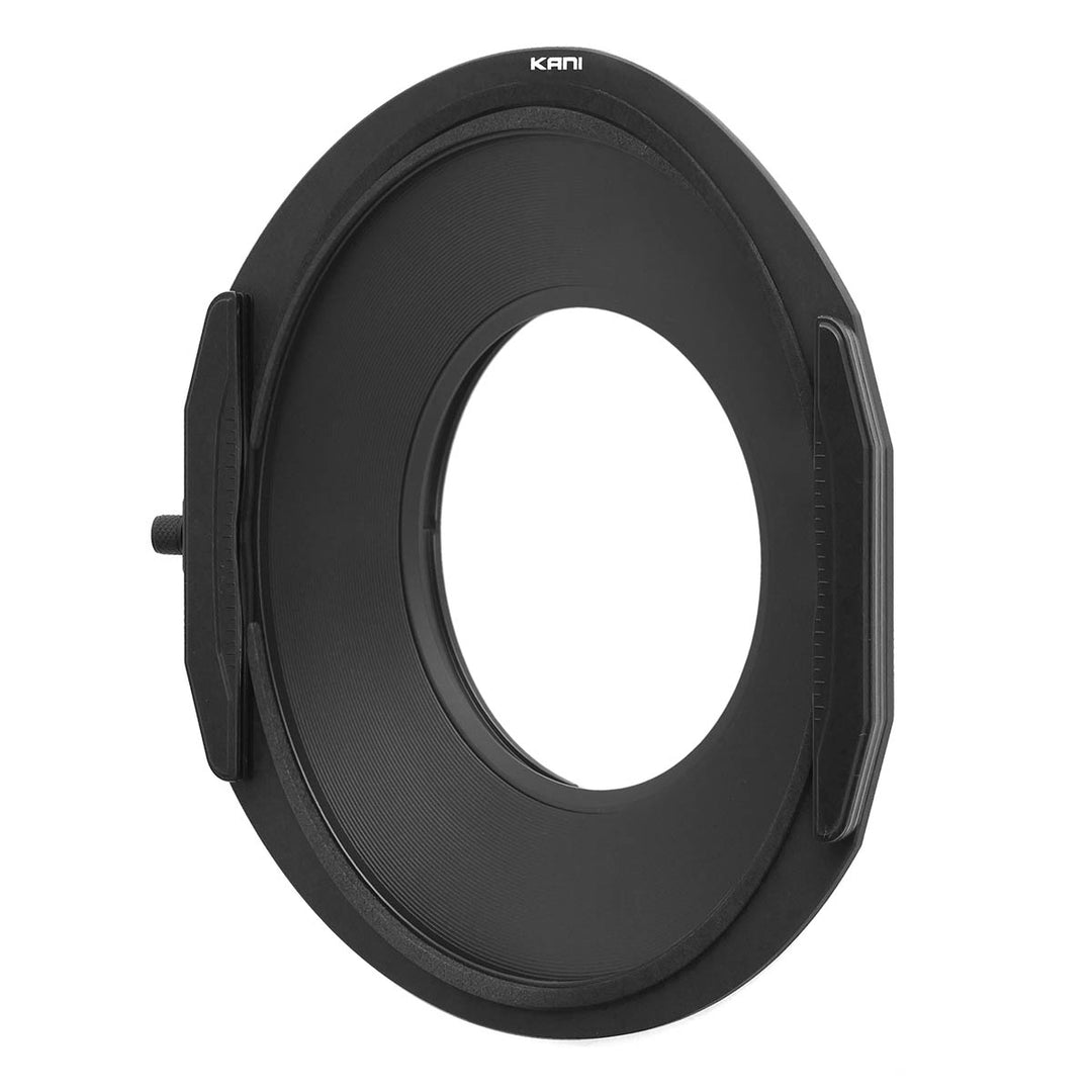 KANI HT150 III Filter Holder for NIKON PC19mm F4 Lens