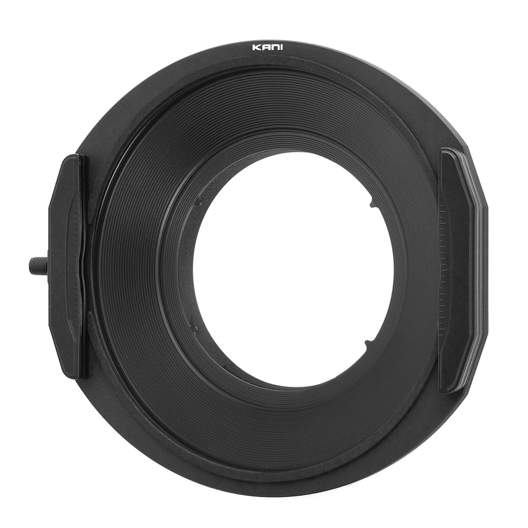 KANI HT150 III Filter Holder  for SIGMA 20mm  f1.4 DG HSM