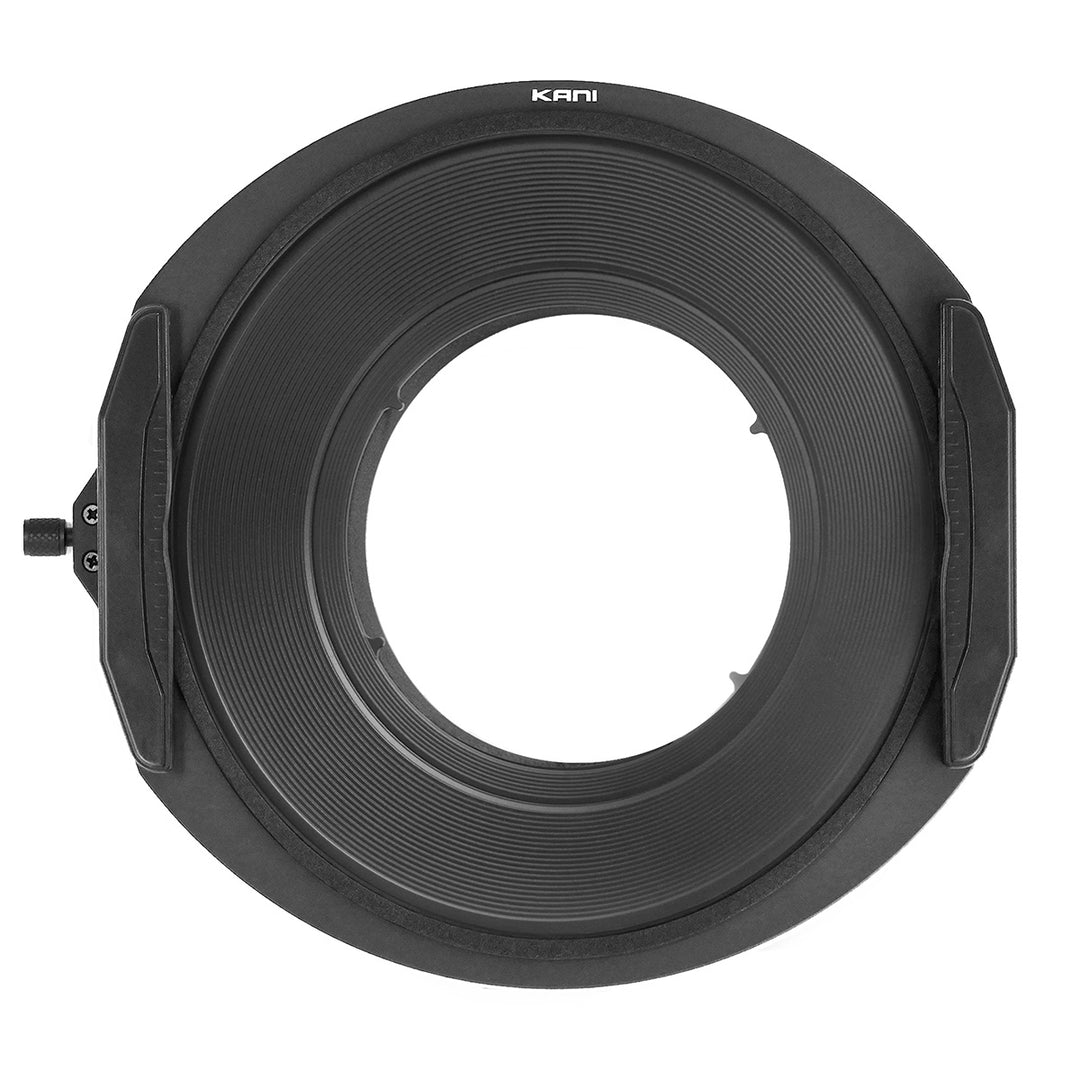 KANI HT150 III Filter Holder for SAMYANG 14mm F2.8 ED AS IF UMC