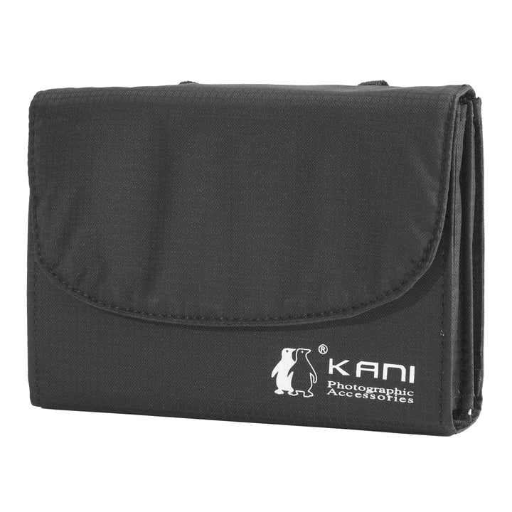 KANI ソフトケース ( 100mm )