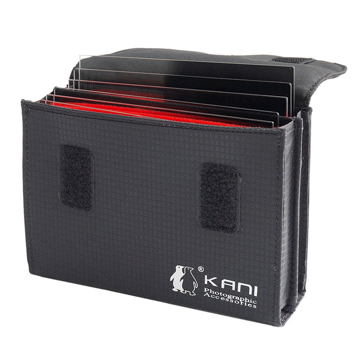 KANI ソフトケース ( 100mm )