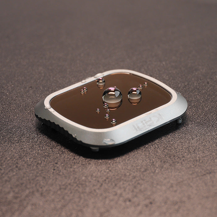 KANI DJI Marvic 2 pro ( ND filter Sets )