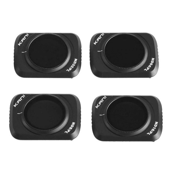 KANI DJI Mavic air 2 ( ND & PL Set )