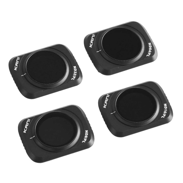 KANI DJI Mavic air 2 ( ND & PL Set )