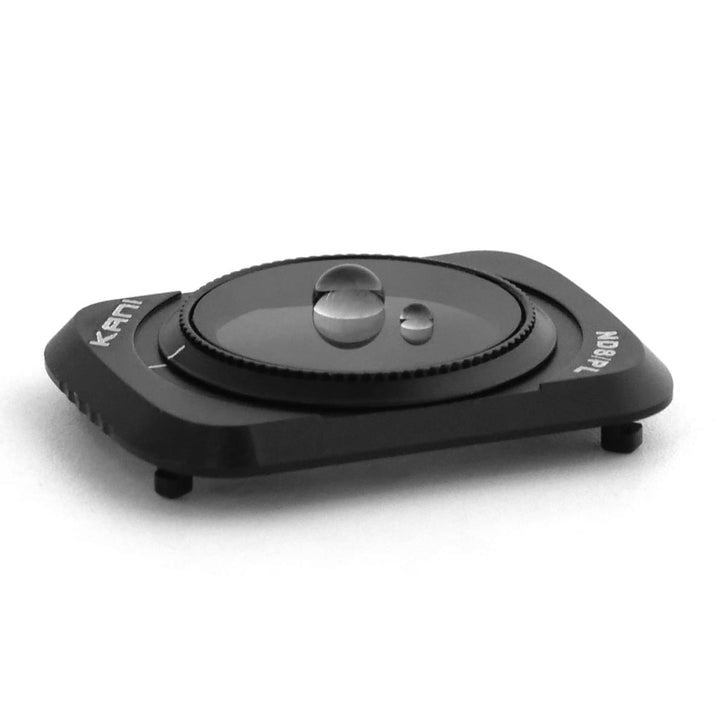 KANI DJI Mavic air 2 ( ND & PL Set )