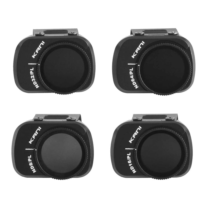 KANI DJI Mini 2 ( ND- PL Set )
