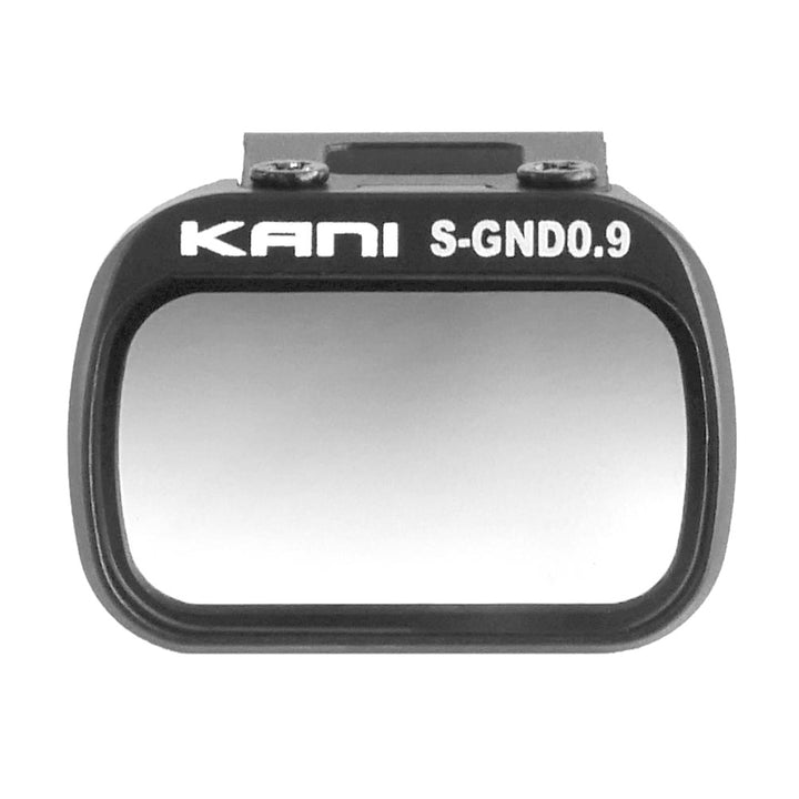 KANI DJI Mini 2 MC ( Soft GND 0.9 )