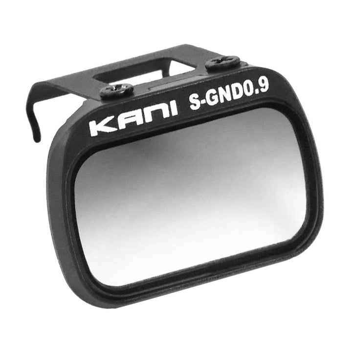 KANI DJI Mini 2 MC ( Soft GND 0.9 )