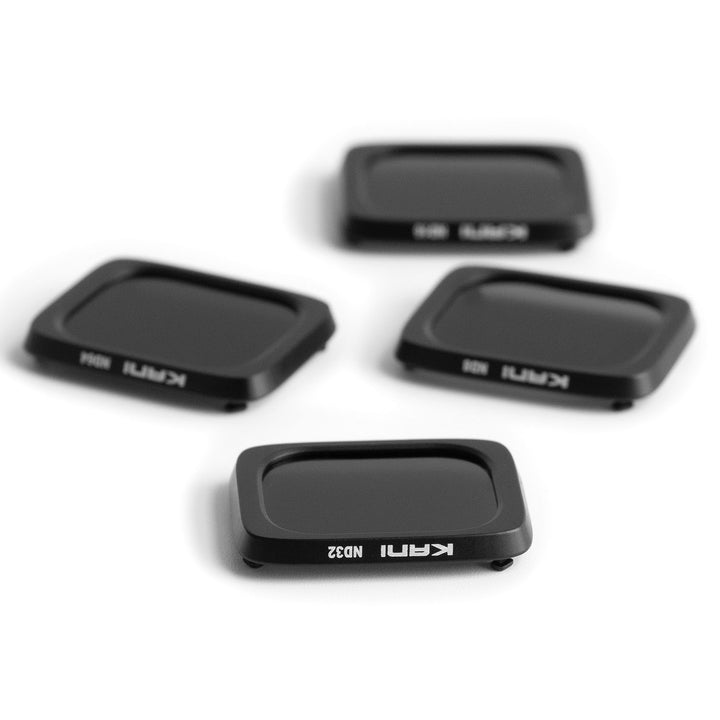 KANI DJI Air 2S ND Set