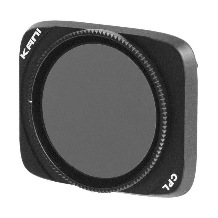KANI DJI Air 2S ( CPL )