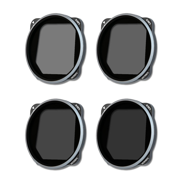 KANI DJI Mavic 3 ( ND&PL Set )