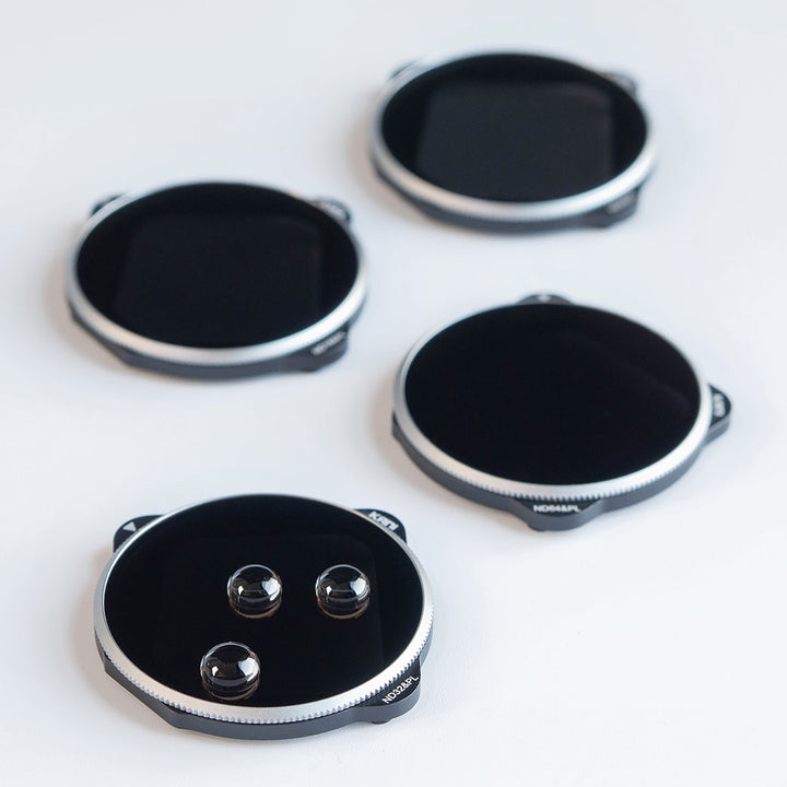 KANI DJI Mavic 3 ( ND&PL Set )
