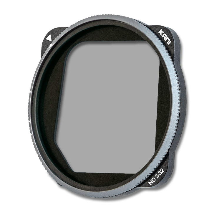KANI DJI Mavic 3 Filter ( Variable ND2-32 )