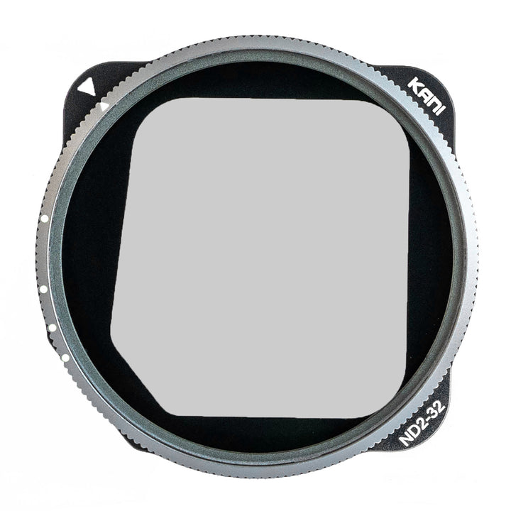KANI DJI Mavic 3 Filter ( Variable ND2-32 )