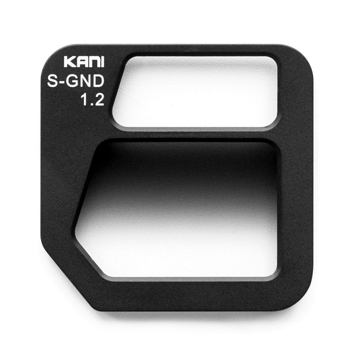 KANI DJI Mavic 3 ( GND Filter Set )