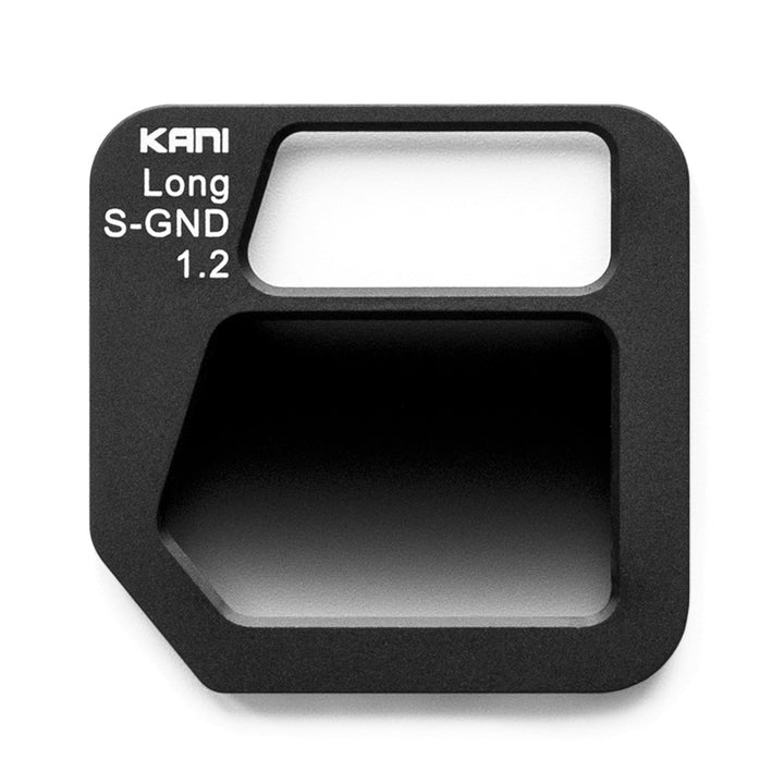 KANI DJI Mavic 3 ( GND Filter Set )