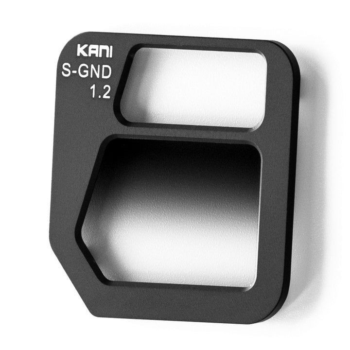 KANI DJI Mavic 3 ( GND Filter Set )