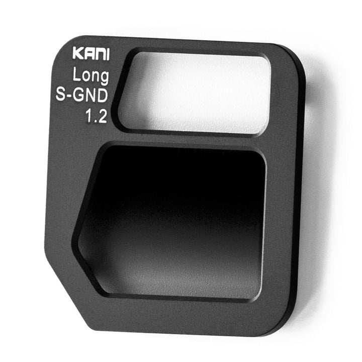 KANI DJI Mavic 3 ( GND Filter Set )