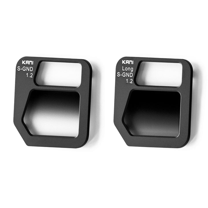 KANI DJI Mavic 3 ( GND Filter Set )