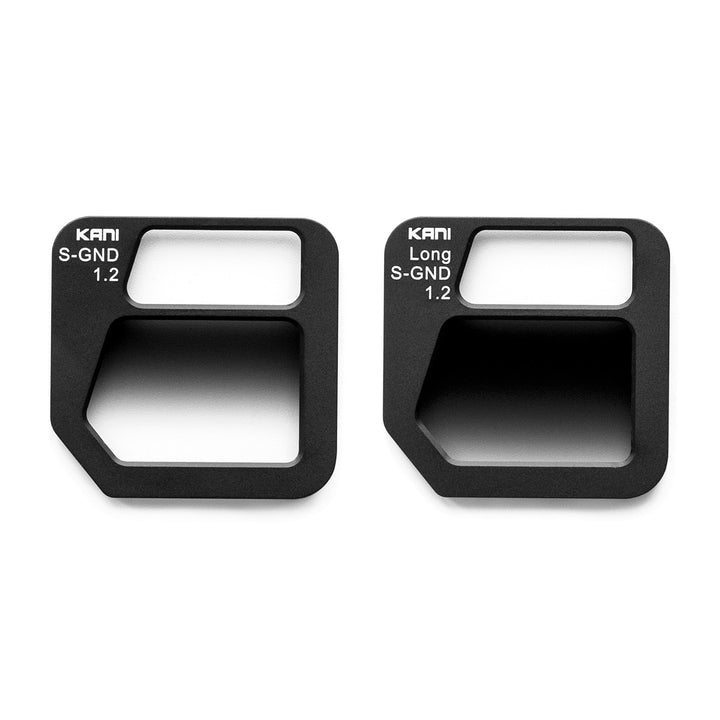 KANI DJI Mavic 3 ( GND Filter Set )