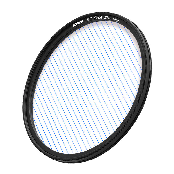 camera lens filter