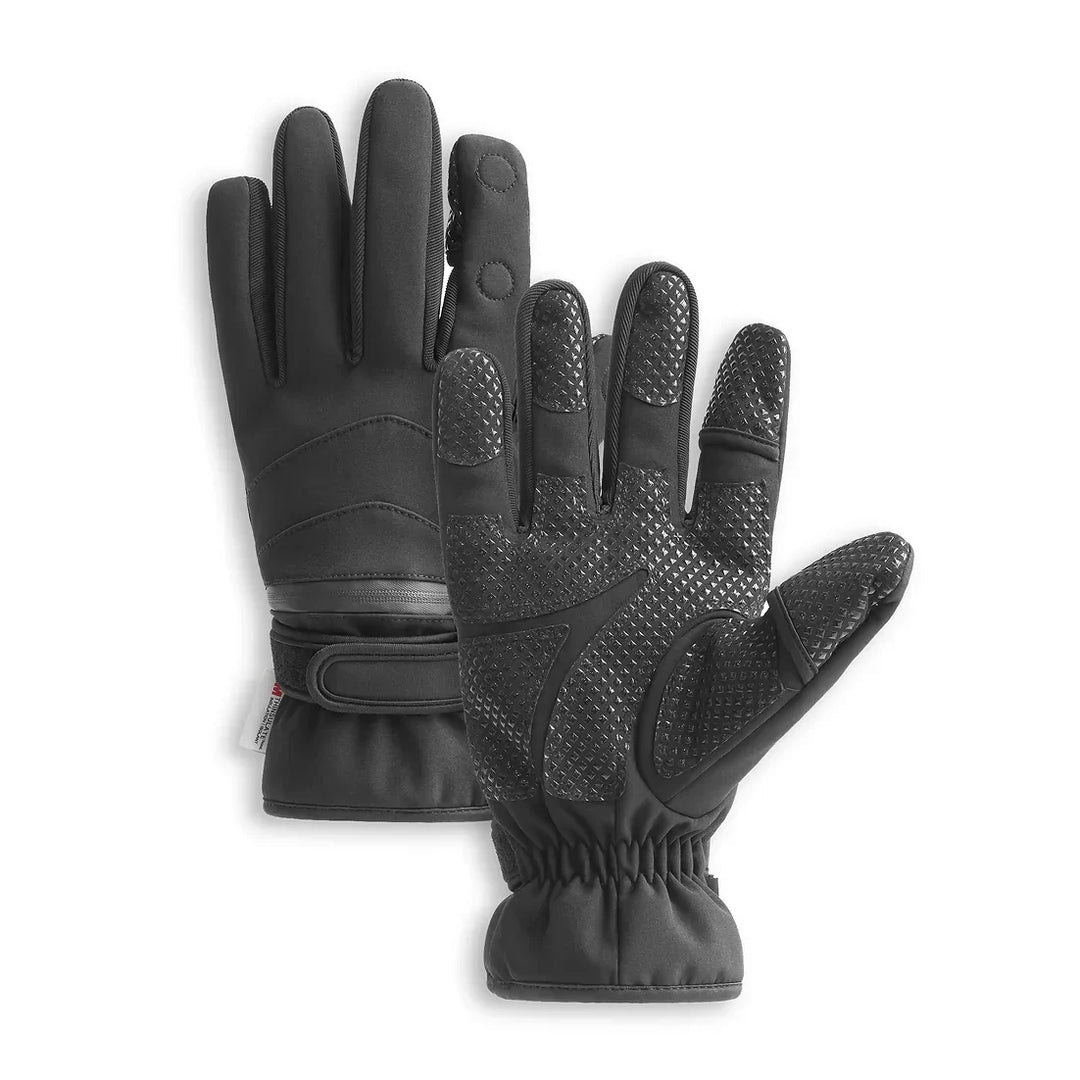 KANI Thick Camera Gloves