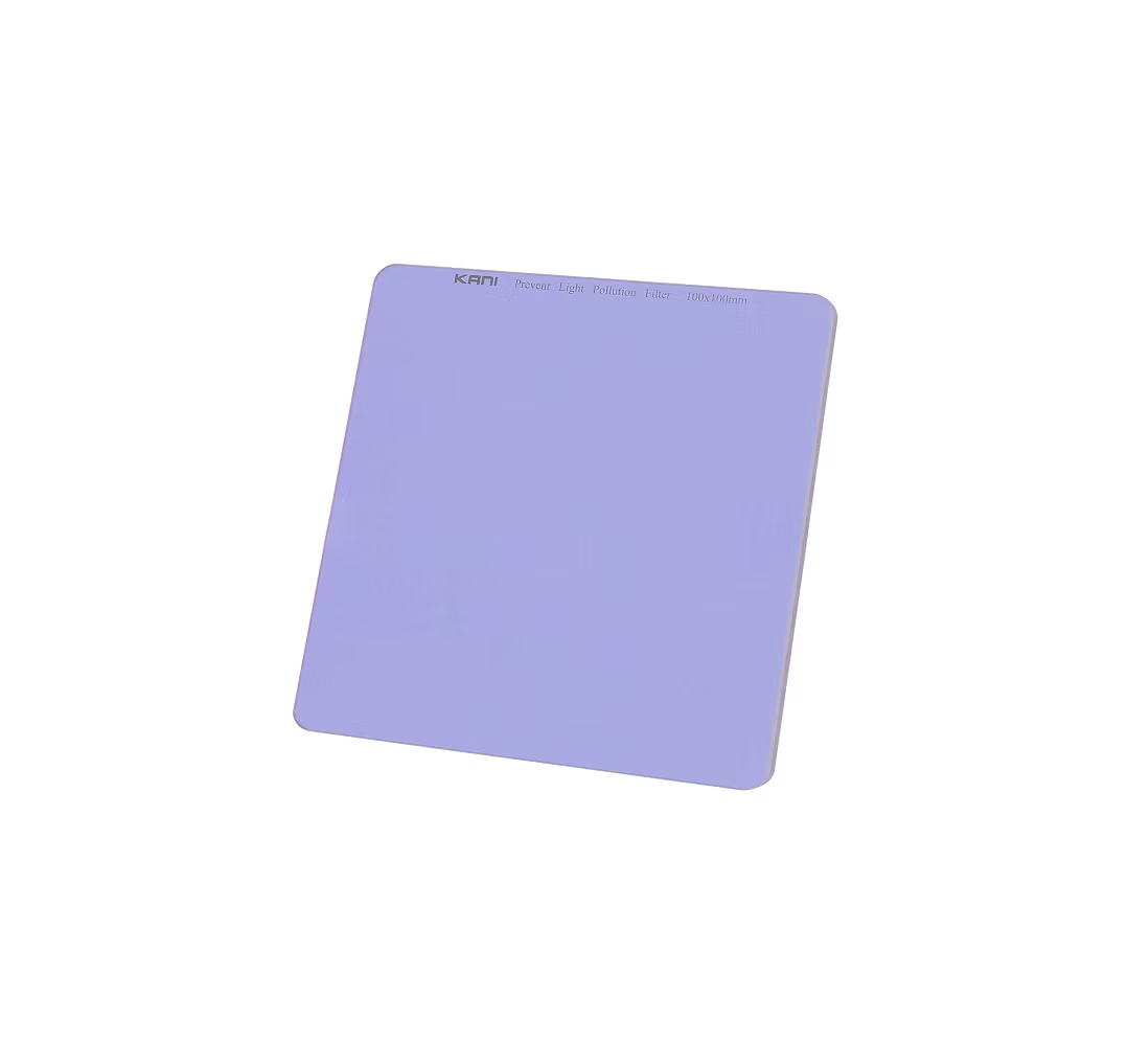 HT100III Dramatic set