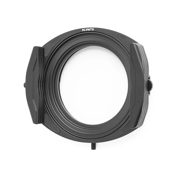 HT100IV Filter Holder for Nikon NIKKOR Z 14-24mm f/2.8 S